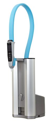 PURELAB flex 1 & 2 | ELGA LabWater